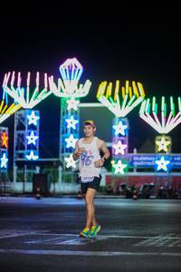 BIB: 
                            <button type="button" onclick="openModal(24292354)" class="btn btn-primary btn-sm float-right btn-popup" data-toggle="modal" data-target=".modal-high-quality">
                        <i class="fas fa-shopping-cart"></i> Add to Cart
                    </button>
                                            <button type="button" onclick="isThisMe(24292354, true)" class="btn btn-success btn-sm float-right btn-popup btn-isme hidden" data-toggle="tooltip" data-placement="bottom" title="นี่คือรูปของคุณใช่ไหม คลิกที่นี่เพื่อเอาเข้าอัลบั้ม">
                        <i class="fas fa-plus"></i> Add to album
                    </button>
                    <button type="button" onclick="isThisMe(24292354, false)" class="btn btn-warning btn-sm float-right btn-popup btn-isnotme hidden">
                        <i class="fas fa-ban"></i> Remove from album
                    </button>